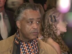 'American Buffalo' Opens on Broadway Stock Footage