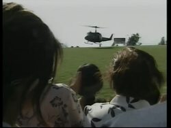 VOICE Andes plane crash survivors play anniversary rugby match Instructional Video