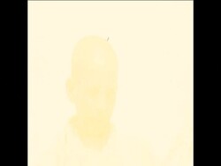 UPITN 13 5 76 DAOURA SAHARA MEN WORKING IN WHEAT FEILD News Clip