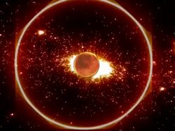 creation Stock Footage