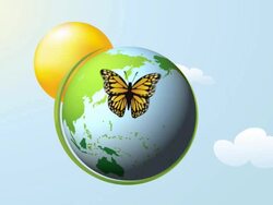 World Energy Stock Footage