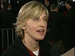 'Adaptation' Premiere Stock Footage