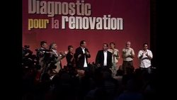 CLEAN: IMF chief sex assault charge rocks French politics News Clip