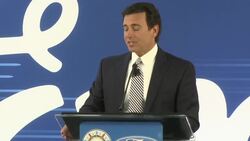 Ford Adds Michigan Jobs, Cancels Mexico Plant News Clip