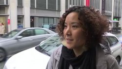 Pueblo mask withdrawn from Paris auction Instructional Video