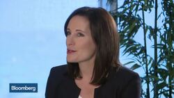 The Immigration Solution for Canadian Tech News Clip