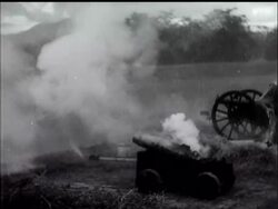 CENTENARY OF SARAWAK - News Clip