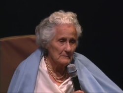 Eva Zeisel: The playful search for beauty Instructional Video