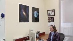 Game Changer Research Aims To Forecast Tornadoes Instructional Video