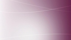 Lines Pink (Loopable) Stock Footage