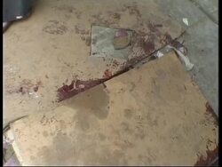 Rocket attack from Gaza kills one Israeli, others injured, Israeli reax News Clip