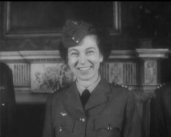 WINNER TAKES ALL News Clip