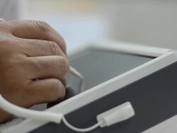 Signature Stock Footage