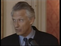 French foreign minister meets Brazilian counterpart News Clip