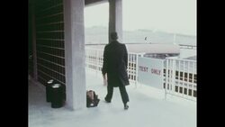 News Item (eee38c48-b861-6bf5-007a-7b03a372fe5c) Instructional Video