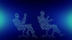 Business Stock Footage