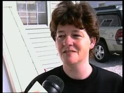 Earthquake rocks large area of Midwest, no major damage News Clip