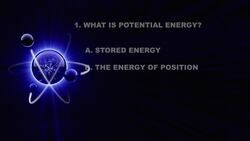 Science Kids: All About Energy Instructional Video