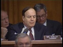 USA: SPYING: ENERGY AUTHORITY UNDER SCRUTINY IN CONGRESS News Clip