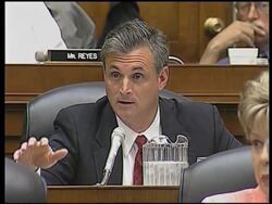 Military commander says instances of improper handling were few Instructional Video