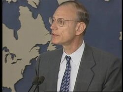 USA - Nazi gold News Clip