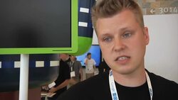 Google unveils Nexus 7 tablet as rival to iPad Instructional Video