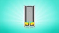 Electrochemistry: Crash Course Chemistry Instructional Video