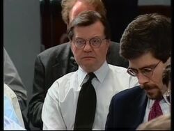 First American military casualty in Afghanistan News Clip