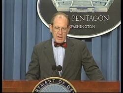 USA: US &amp; GERMAN MILITARY AIRCRAFT COLLISION REPORT RELEASED News Clip