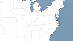 Global warming: DC could sink 6+ inches by end of the century due to climate change Instructional Video