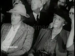 Meeting editor newspaper article Instructional Video