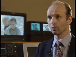 Charities call for bombing pause to allow aid into Afghanistan Instructional Video