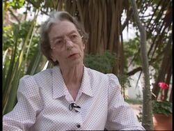 South Africa - Doctor Speaks On Ebola Outbreak News Clip