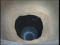 Two siblings find each other through website six decades after Holocaust News Clip