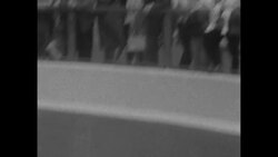 News Item (d8fea57f-ad1d-c20b-6a8e-d41f48ef8a12) News Clip