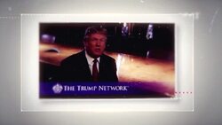 STAT is six months old. Hereâ€™s what weâ€™ve been up to so far. Instructional Video