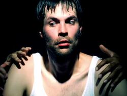 Addiction Stock Footage