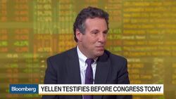 Lombard's Blitz Sees Fed Chasing Labor Market Fantasy News Clip