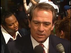 'Volcano' Premiere Stock Footage