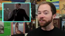 Nicolas Cage, Taoism, and YOLO Instructional Video