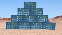 Top 5 Biggest Financial Scams Instructional Video