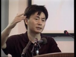 Chinese experts on world economy Instructional Video