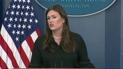 WH Dismisses Single-Payer Health Care Proposal News Clip