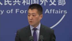 DAILY MOFA BRIEFING News Clip