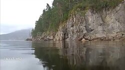 Utoya Island News Clip