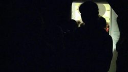 VOICED : Living the life of the blind News Clip