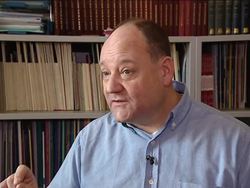 School teens could be given a lie in to help their education News Clip