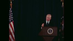 News Item (a4947299-7bf3-5a50-3185-88c95d7ea5a1) Instructional Video