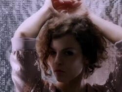 Sexy Dance Stock Footage