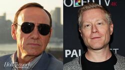 Weinstein, Gun Control, Charlottesville & More: The Year Late Night Got Serious | THR News News Clip